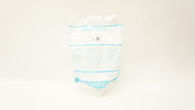 Vyaire 5250EU Vital Signs Adult Face Mask w/Adjustable Air Cushion, Size 5 (x)
